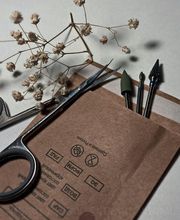 L’instant de Vane image 13