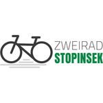 Zweirad Stopinsek