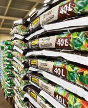 Bricomarché Maiche image 13