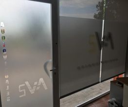 AUDIOVISUALES AVELLAN S.L. AV2 imagen 1