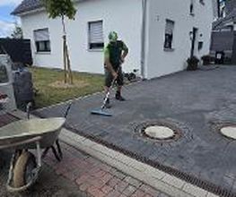 Jajan Gartenbau Bild 13