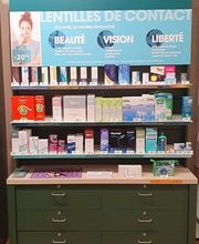 Opticien BAILLEUL Générale d'Optique image 4