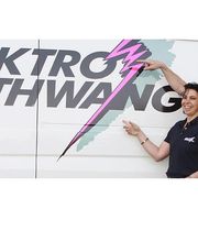 Elektro Nothwang GmbH & Co.KG Bild 1