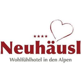 Hotel Neuhäusl