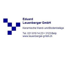 Eduard Leuenberger GmbH
