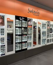 Opticien Euralille GRANDOPTICAL image 1