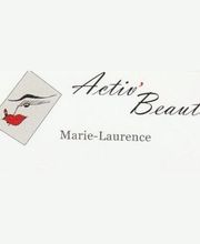 Activ' Beauté image 2