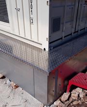 Ferronnerie Laganier image 3