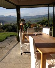 Lütolf Wintergärten AG Bild 10