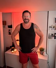 Frédéric Massage image 3