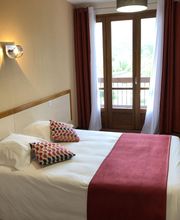 Hotel Restaurant Le Vallon image 20