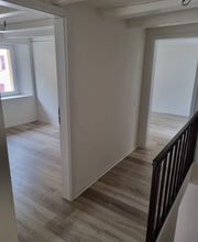 FG MANUTENZIONI di Ferrari Giordano Bild 4