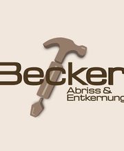 Becker Abriss und Entkernung.jpg