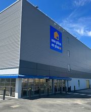 Une Pièce en Plus Fleury-Mérogis, Paris image 3