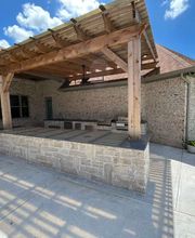 SCS Contracting & Remodeling image 16