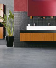 Schneider AG Bild 8