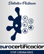 ERIA Consultores imagen 1