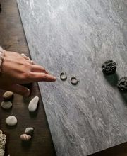 ARMCAT Reformas imagen 8