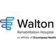 Rehabilitation Hospital of Augusta