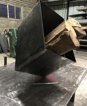 Création Nouvelle Lune image 7