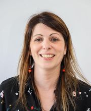 Mutuelle de Poitiers Assurances Billaud Florence et Eric Agents Généraux image 9