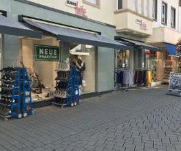 JEANS FRITZ Bild 5