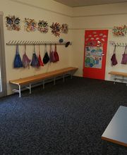 Berlinger Philipp Andreas Bild 11