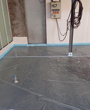 Balcik Construction image 20