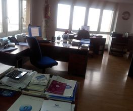 green-software-oficina-01.jpg