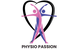 PHYSIO PASSION