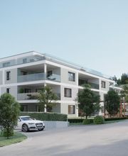 Ehrler GmbH Architektur & Baumanagement Bild 1