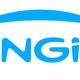 ENGIE Deutschland GmbH