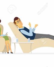 Wawrzyniak Michel image 1