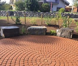 Hänni Gartenbau AG Bild 10