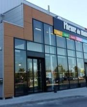 Adli Construction image 4