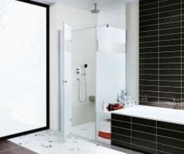 Glas Holtberg KG Bild 7