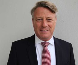 Rechtsanwälte Klöckner & Gonschior, Rechtsanwälte Armin & Christopher Gonschior Bild 3