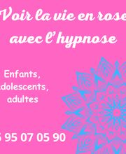 De la Cruz Martinez Stéphany image 5