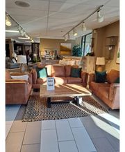 Ashley Store image 7