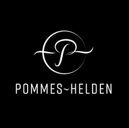 Pommes-Helden Braunschweig
