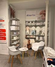 OKAIDI PARIS BAUDELAIRE image 3