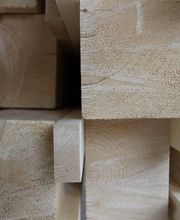 Rundum Holzbau Bild 2