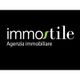 Immostile SA
