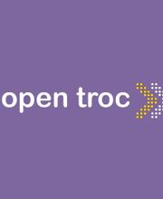 Open Troc image 1