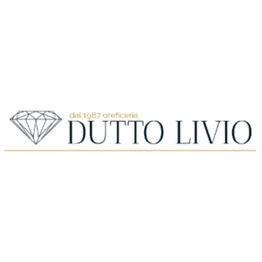 Orafo Dutto Livio logo