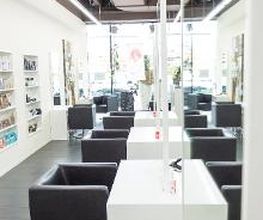 Amici Hair Design Bild 16