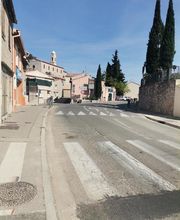 UNIVERSAL PISCINE image 18