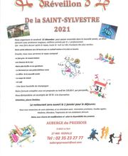 Auberge Du Pressoir image 12