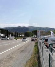 Idylcar Peyruis Alpes Provence Caravanes image 12