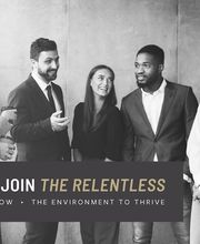 CENTURY 21 Judge Fite Company image 6